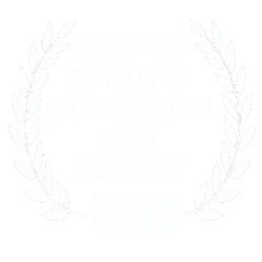 Covellite International Film Festival
